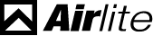Airlite logo