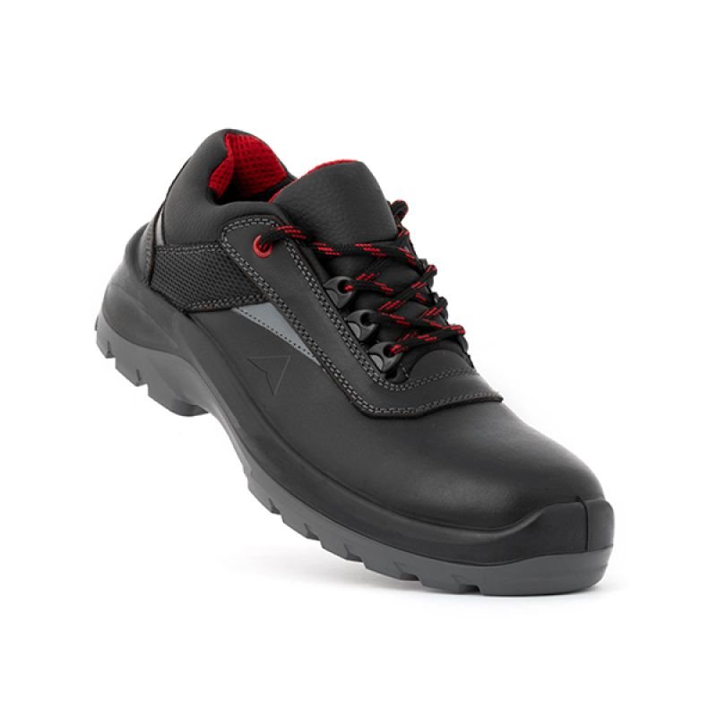COFRA Modigliani Composite Hiker Boot &#8211; S3 SRC
