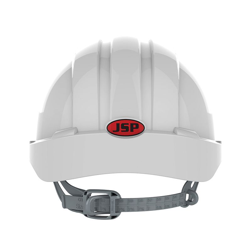 Carbon Neutral Nitrile Disposable Gloves (10×100)