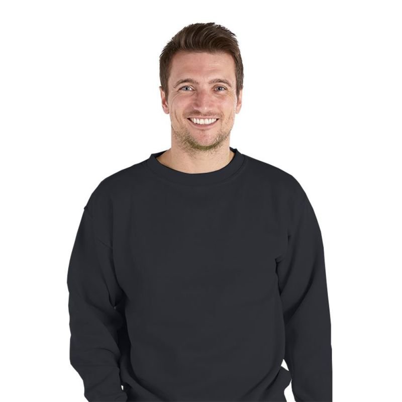 Kite Classic Sweatshirt