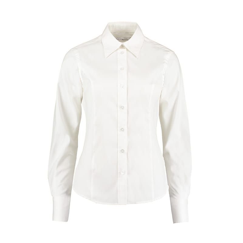 Vulcan Slim Fit Shirt