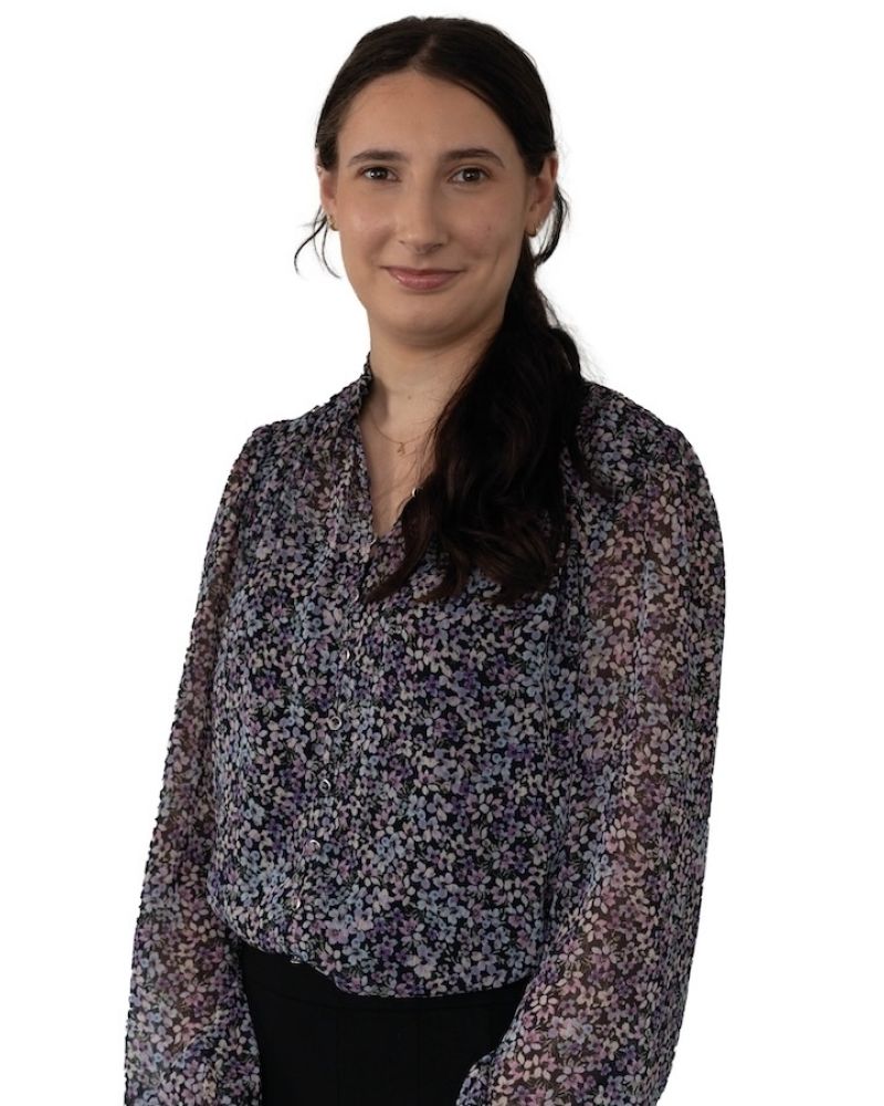 Cait Customer Support