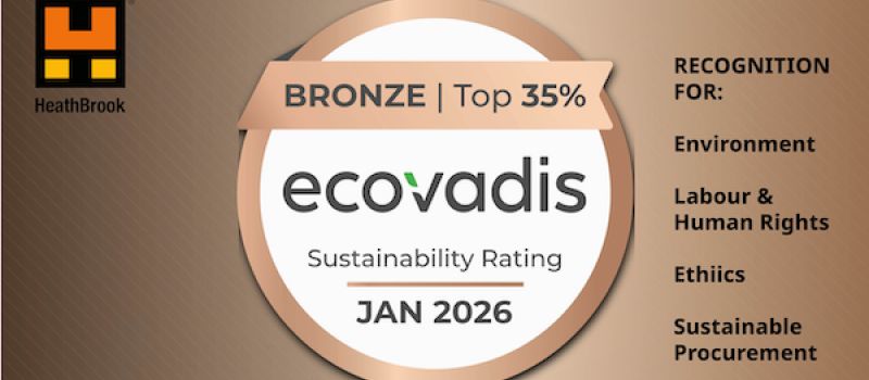 Ecovardis logi