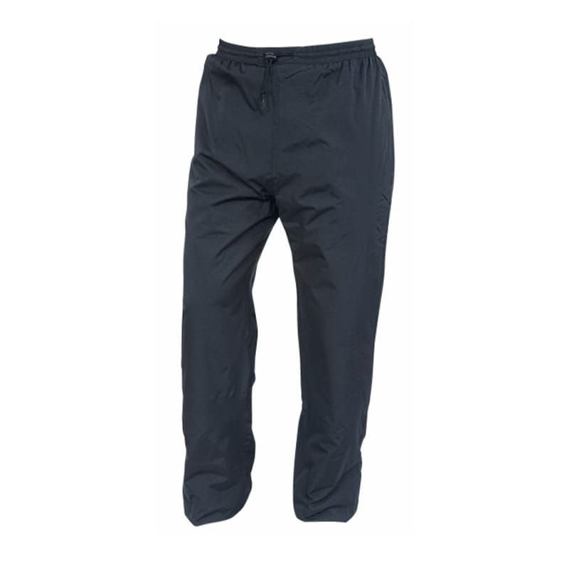 Comfort Cargo Trousers with Double Hi-Vis Stripes