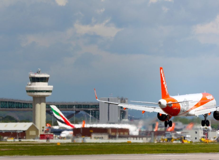 Implementation Strategy UKADS