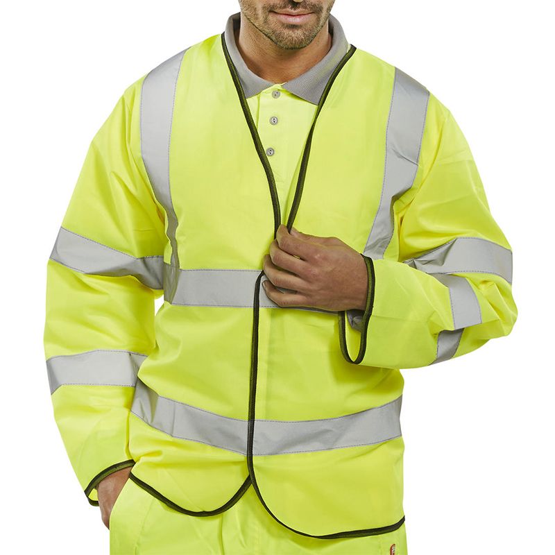 Durapil Acrylic V-Neck Pullover