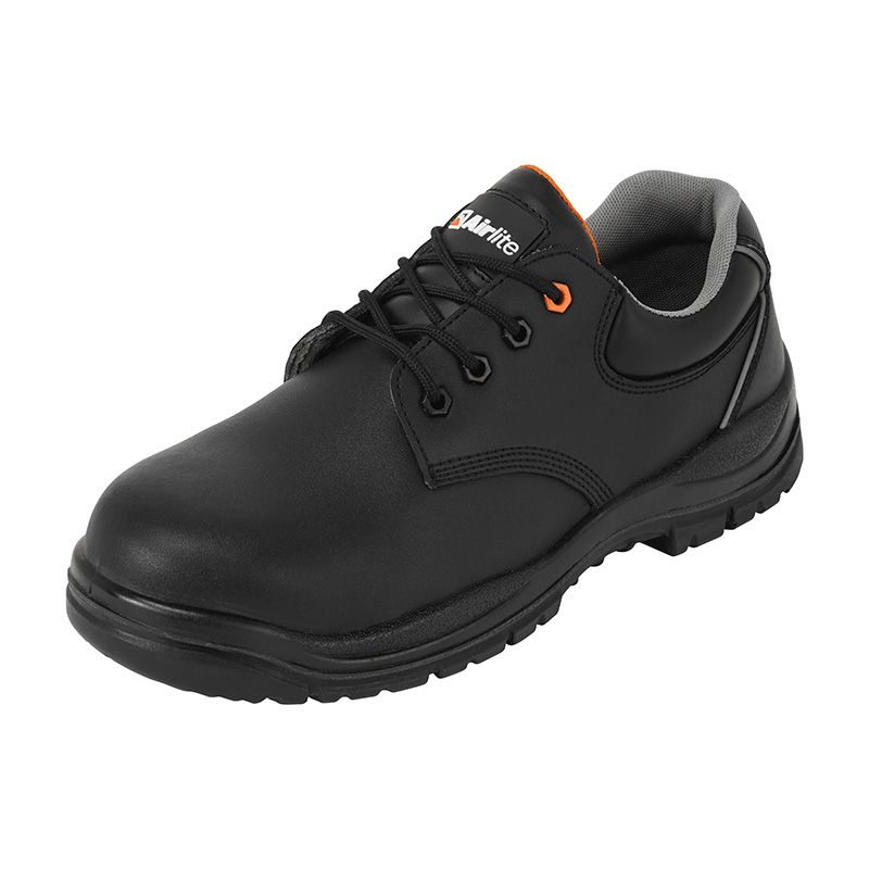 Airlite Met-Guard Waterproof Metal Free Boot-S3
