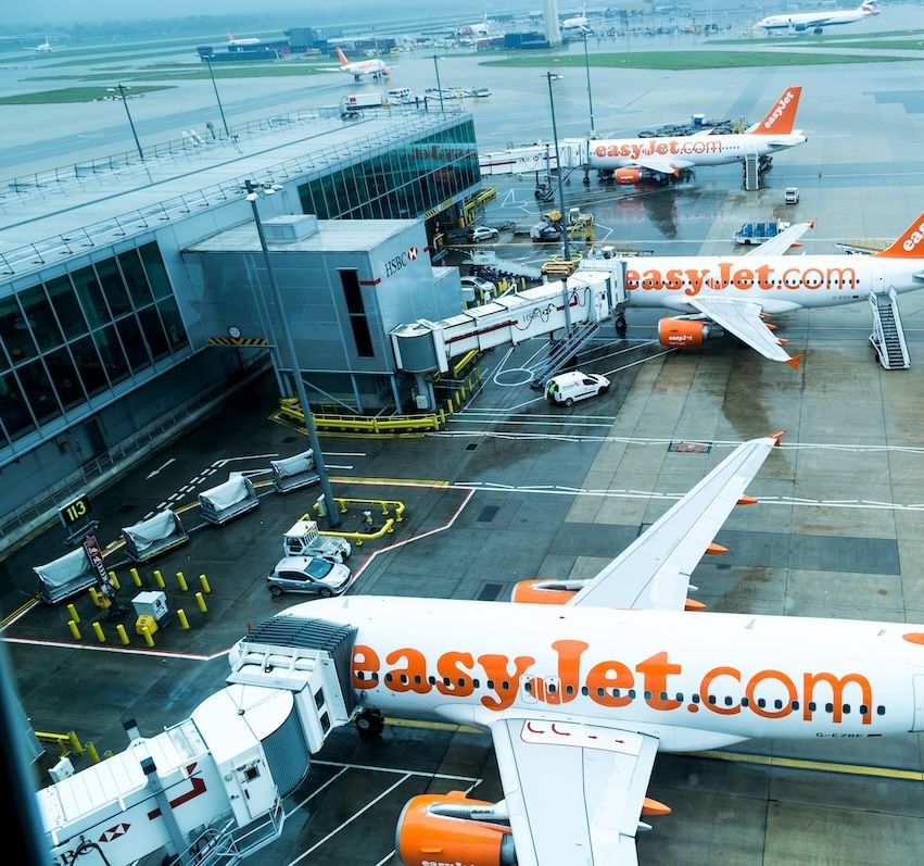 Stakeholder Perspectives