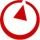 Bain and Company favicon