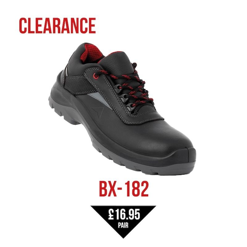 V12 Caiman IGS Waterproof Hiker (Vegan)