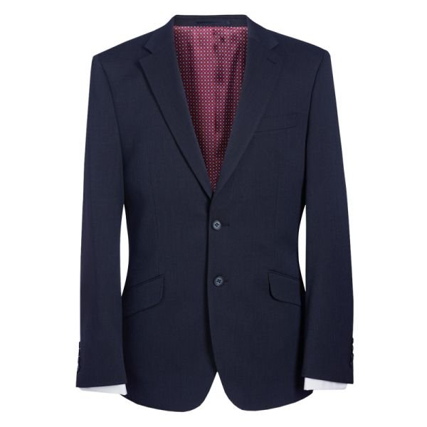 Phoenix Tailored Fit Jacket