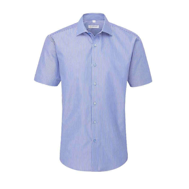 Avalino Single Breasted Jacket