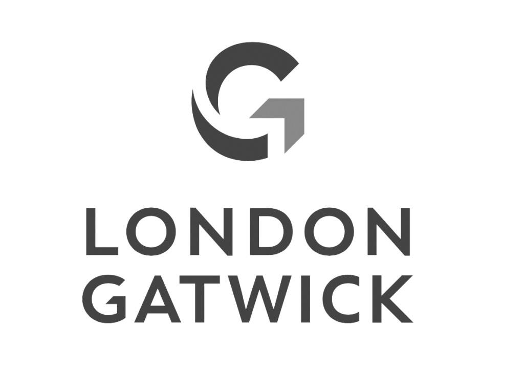 Workwear Uniform, Apparel & PPE Clothing Specialists
