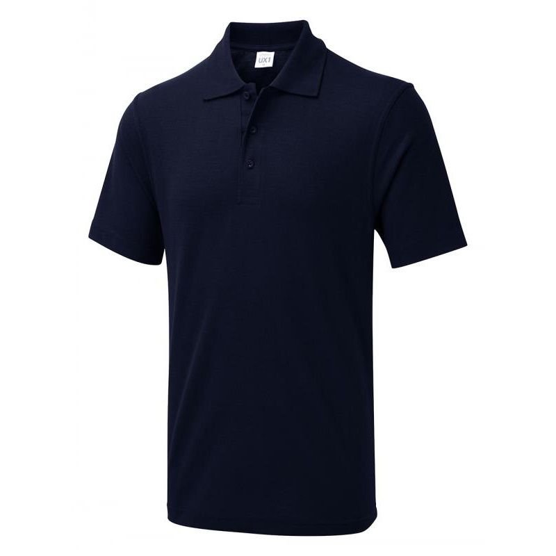 Avocet Two Tone 1/4 Zip Sweatshirt