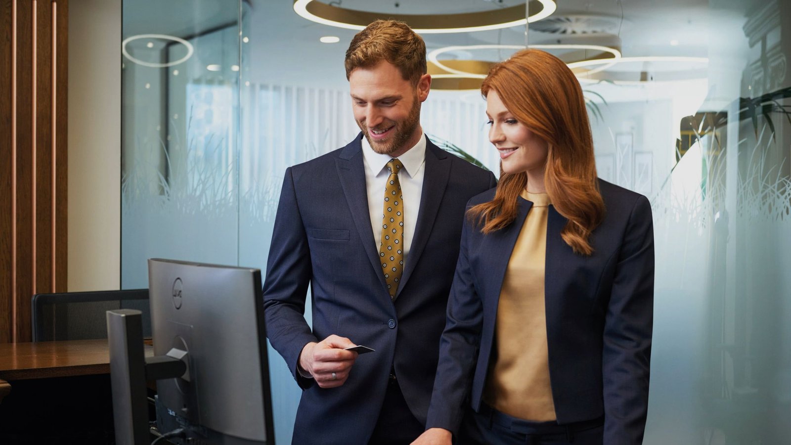 Corporate Clothing &#8211; A Great Investment