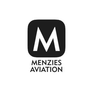 Menzies logo