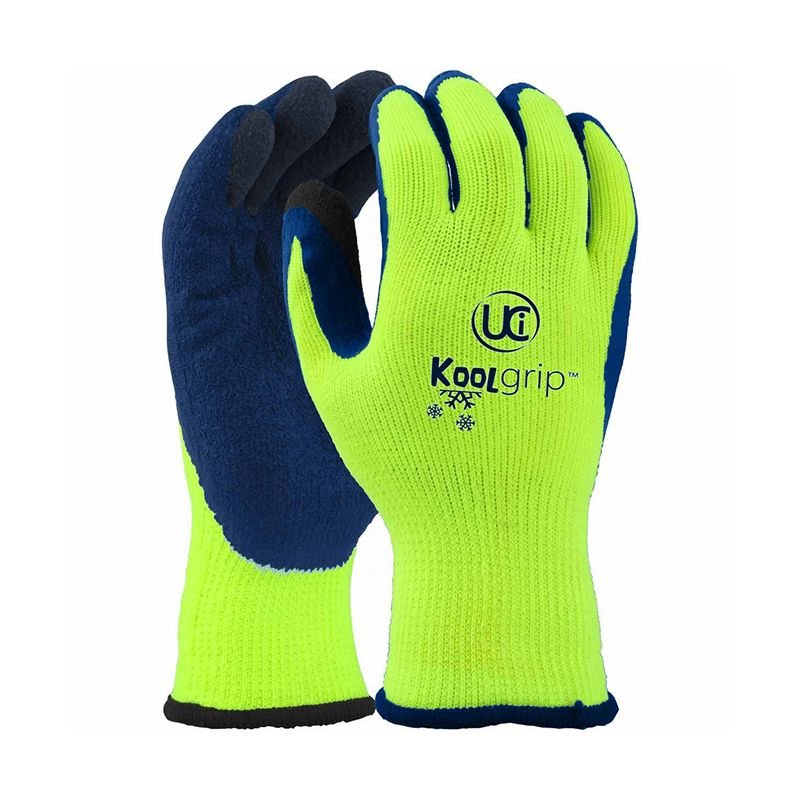 TG6010 Cut F PU Glove (pk10)