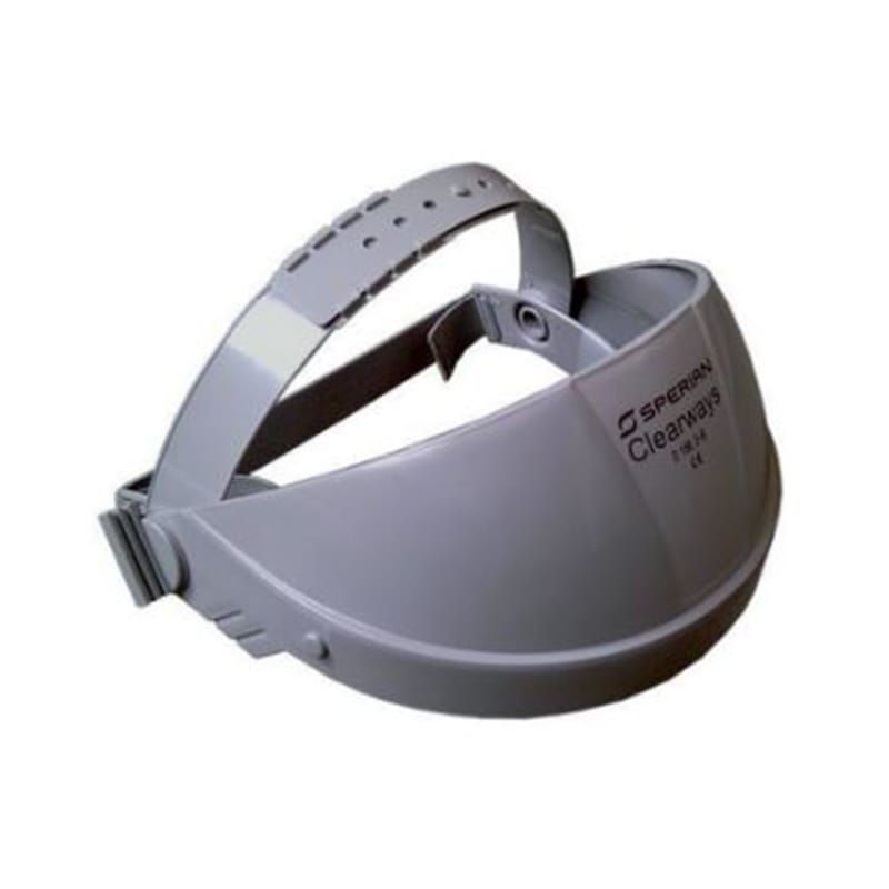 Face Masks Type IIR &#8211; Case of 2000