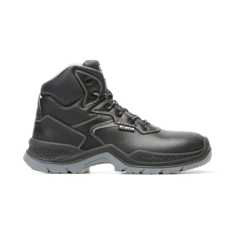 V12 Caiman Waterproof Boot