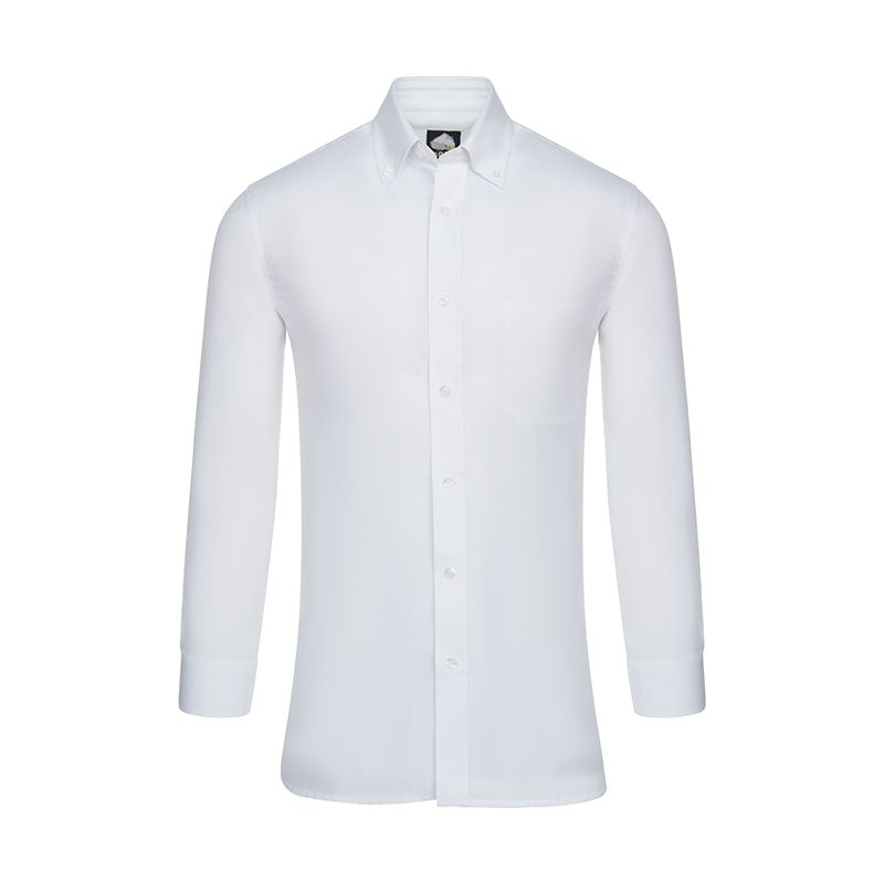 TG1140 (pk10) Cut A Microdex Nitrile Glove