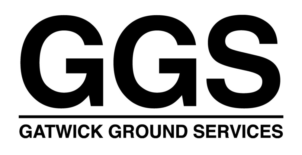 GGS logo