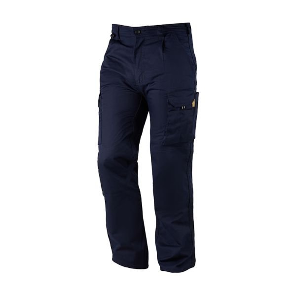 Hawk Deluxe EarthPro Trousers