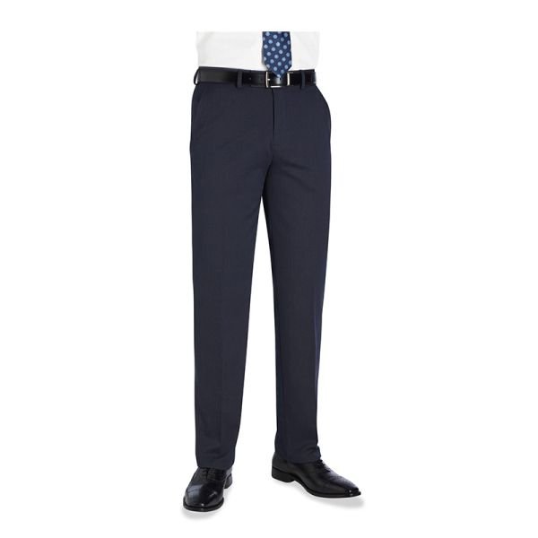 Phoenix Tailored Fit Trouser