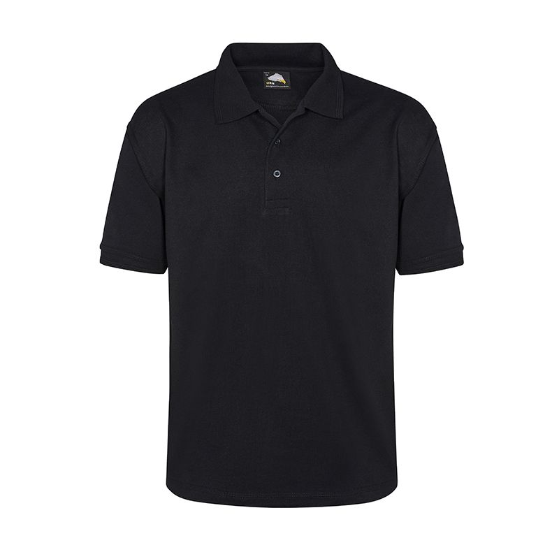 Classic Cotton T-Shirt