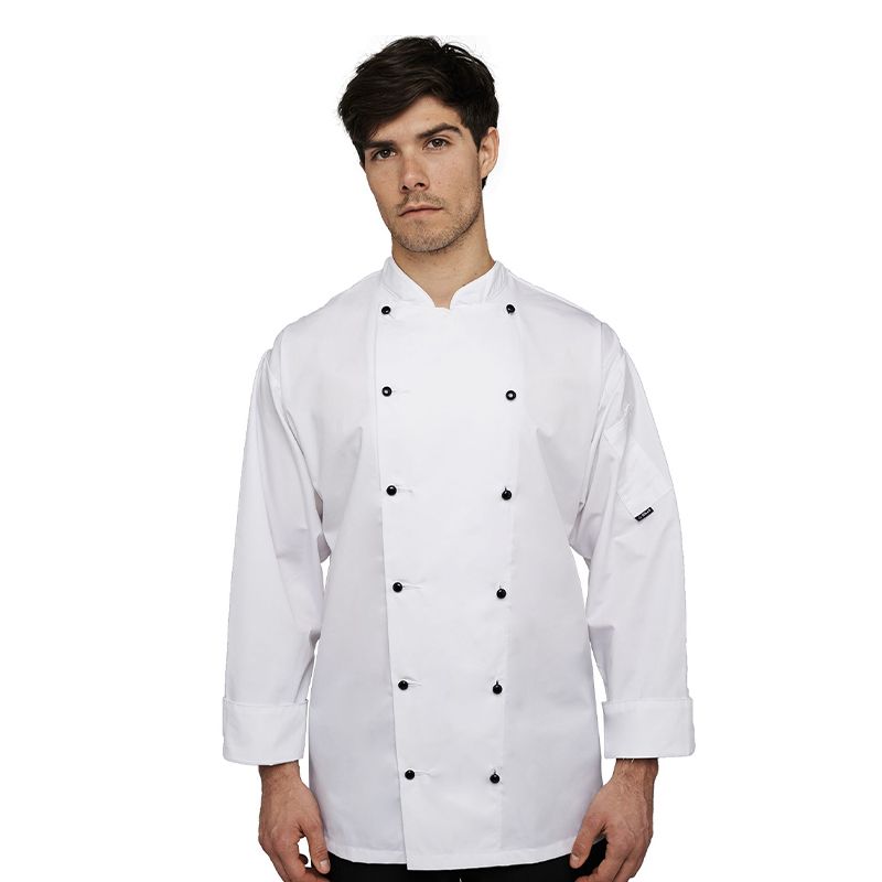 Contemporary Fit Polo Shirt