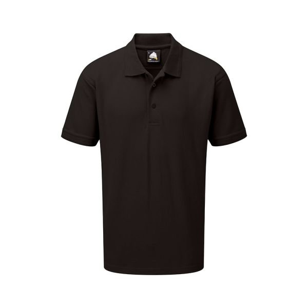 Premium Polo Shirt