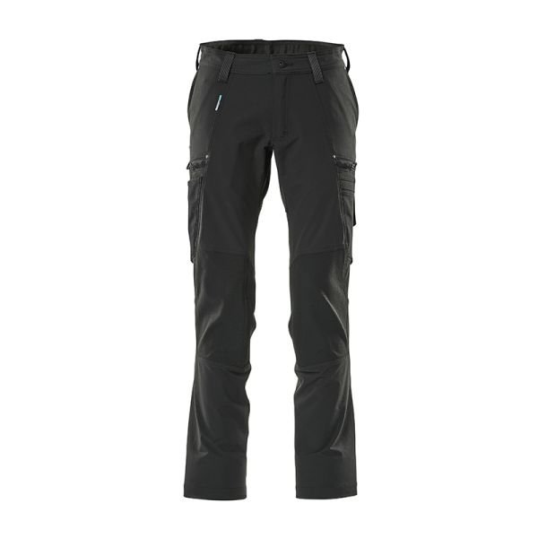 Mascot Advanced Functional Trousers