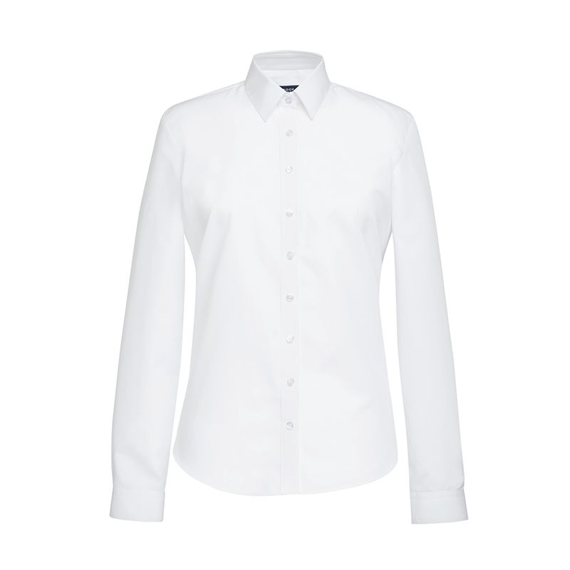 Airlite Atlanta Ladies Softshell Coat