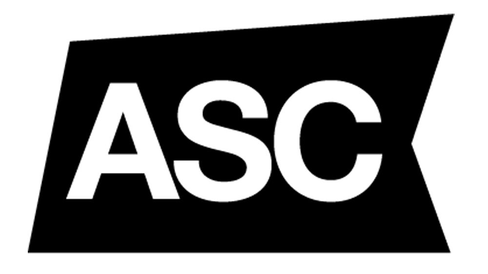 ASC logo