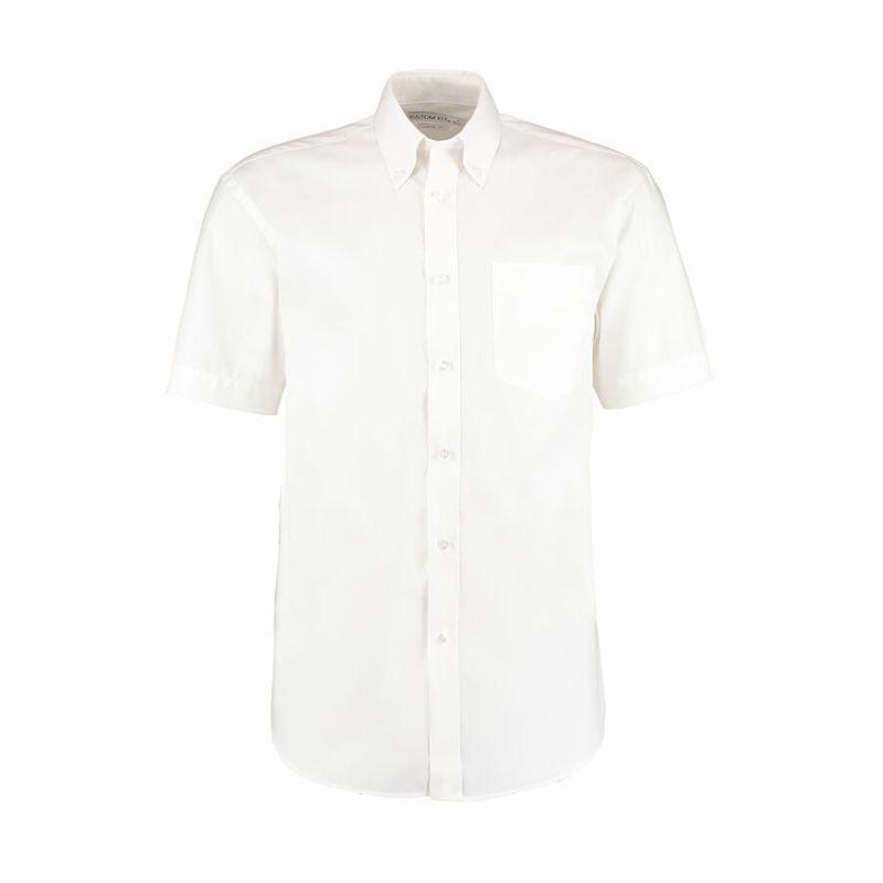 Mens Office Trousers