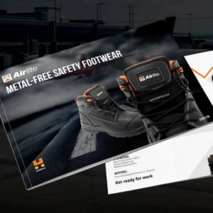 Image of brochure