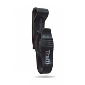 TGA20 Glove Clip (pk10)