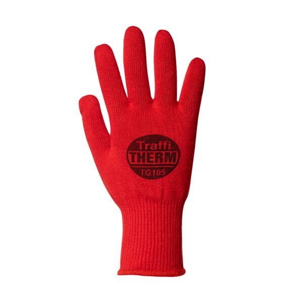 TG105 Thermal Liner Glove (pk10)