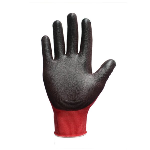 TG1360 LXT Cut A Ultrafine PU Glove (pk10)