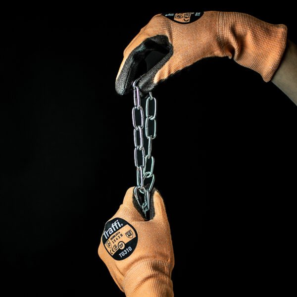 TG310 Cut B Ultra Lightweight PU Glove (Pk10)