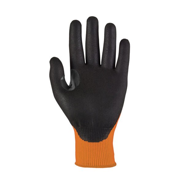 TG3140 Cut B Microdex Nitrile Glove (pk10)