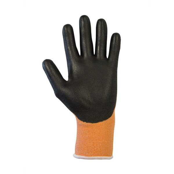 TG3210 Cut B PU Glove (pk10)
