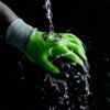 TG5060 Cut C WP Nitrile Full Dip Glove (pk10) - Image 3
