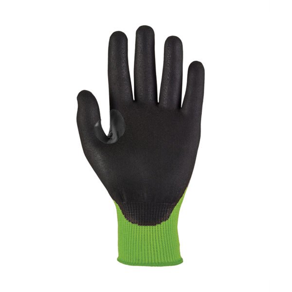 TG5140 Cut C Microdex Nitrile Glove (pk10)
