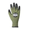 TG5180 Cut D Neoprene Arc Flash Glove (pk10)