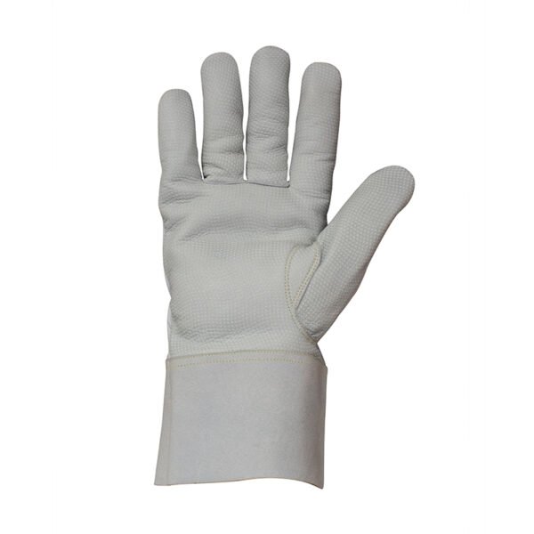 TG5580 Cut D Premium Leather Glove