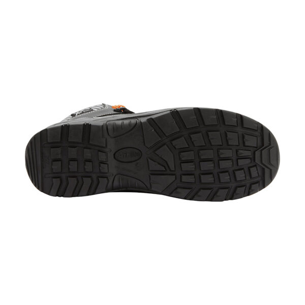 Airlite Met-Guard Waterproof Metal Free Boot-S3 - Image 3