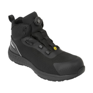 Airlite Heathrow Dial Lace Waterproof Hiker WR