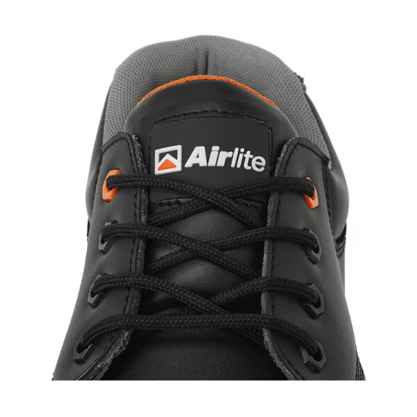 Airlite Miami Gibson Shoe - Image 2