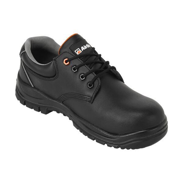 Airlite Miami Gibson Shoe - Image 3