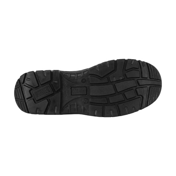 Airlite Miami Gibson Shoe - Image 4